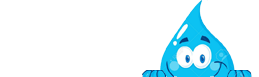 Nasıl Yardımcı Olabilirim 1