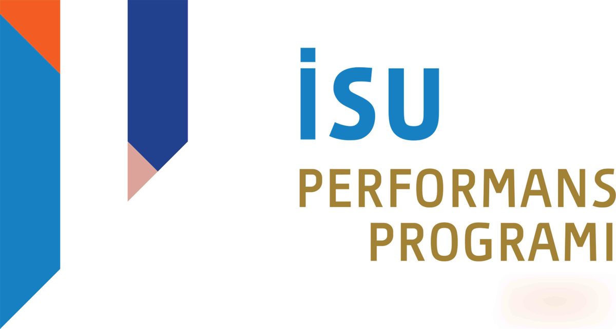 2010 Performans Programı